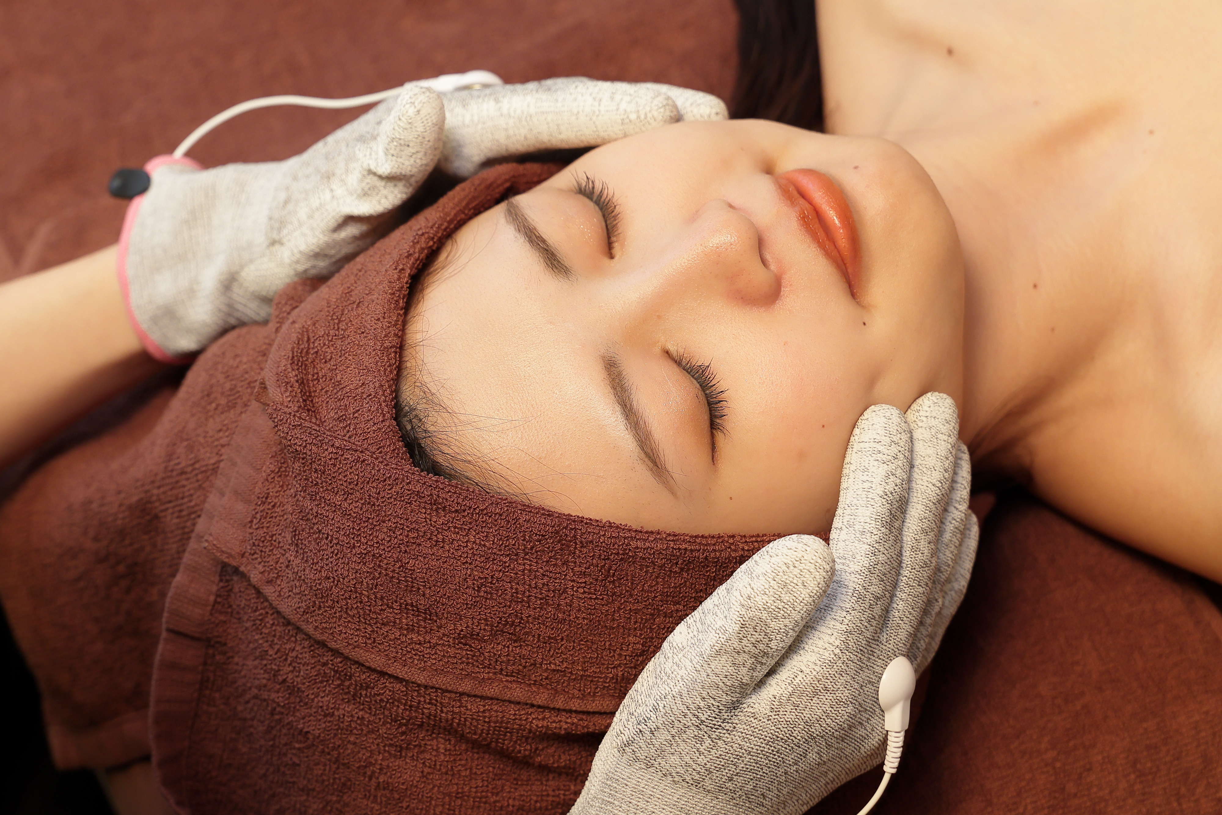 合同会社コクアメディカル