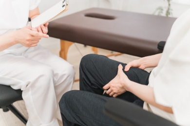 トライアルコース