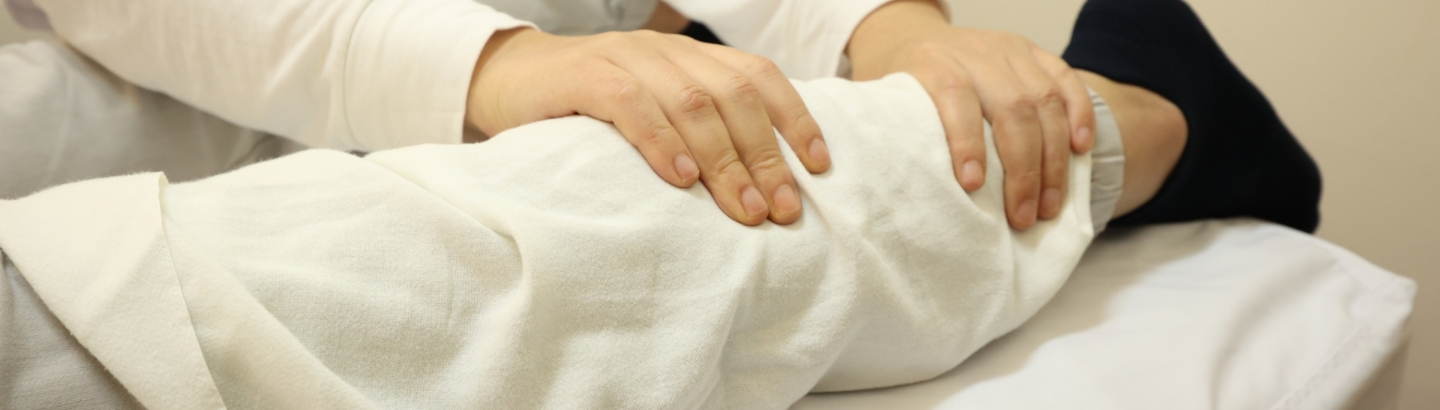 お客様の声 お客様の声