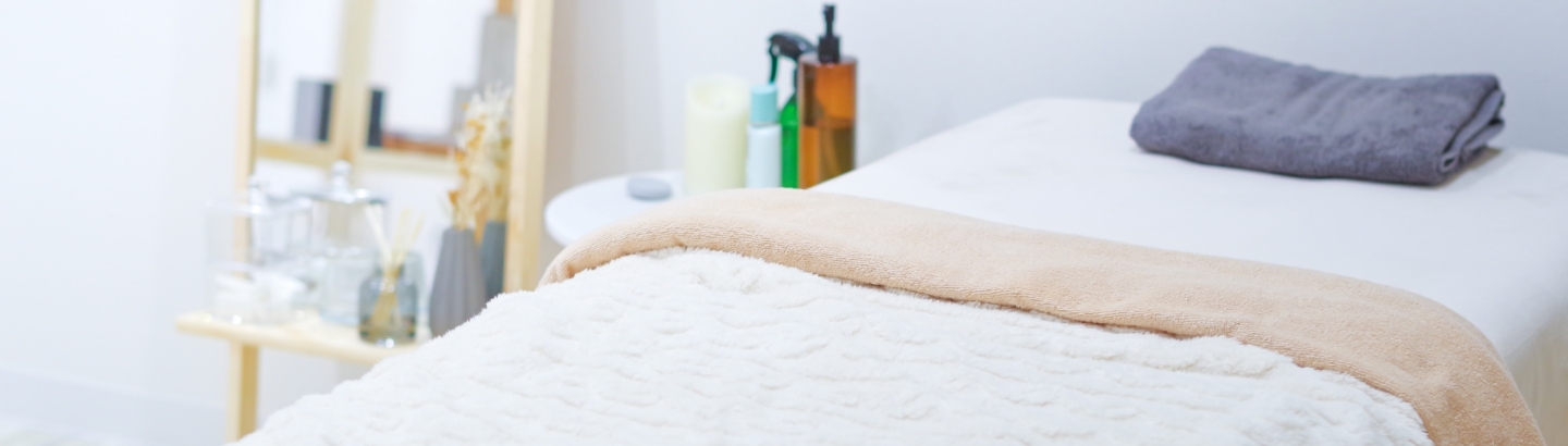 店舗情報 店舗情報