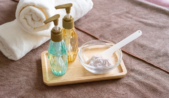 ( GUIDE ) 初めての方へ 詳しく見る