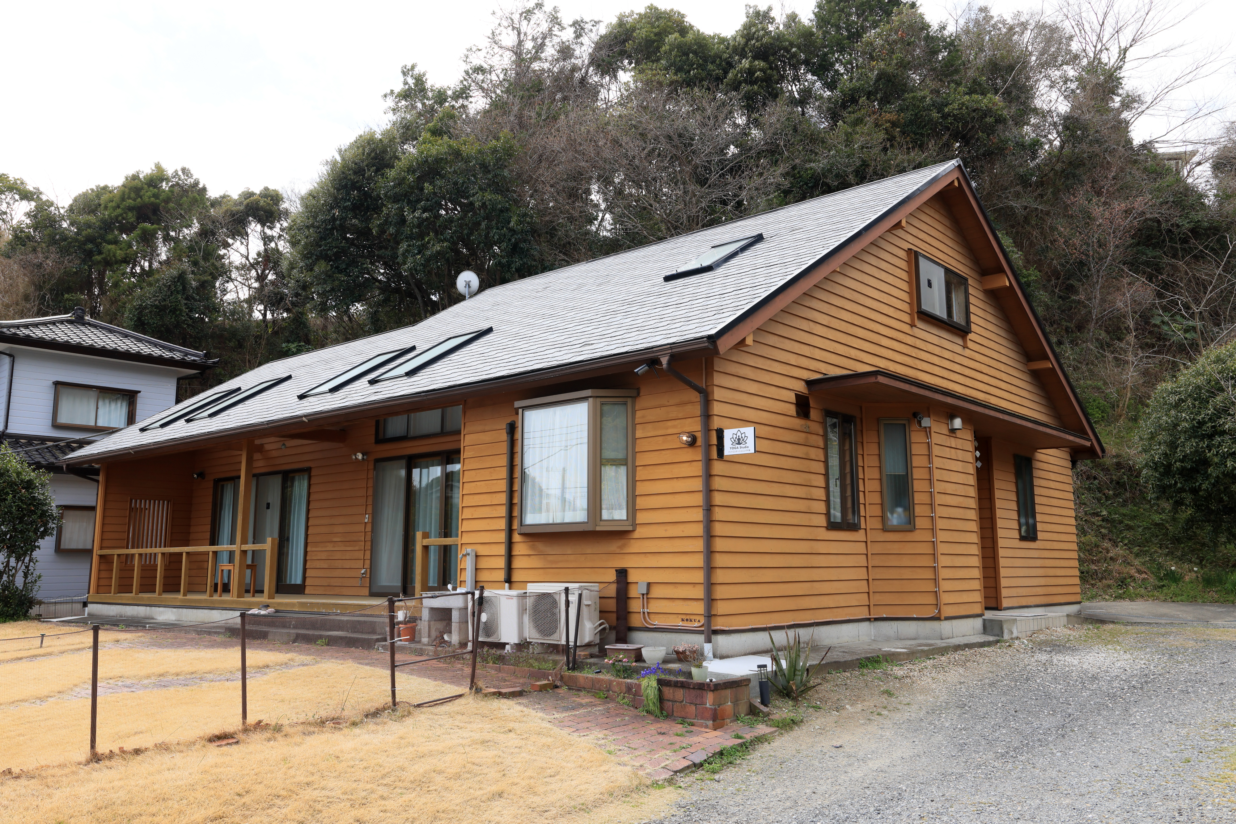 美整サロンKOKUA 公式ホームページを公開しました